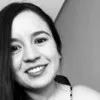 Silvia Adriana Pacheco Vargas