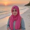 Tanjila Ahsan