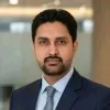 lokesh Gautam