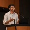 Keshav Jaiswal