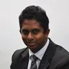 Sapumal Moragoda