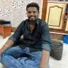 Sangeeth Pandian