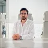 Sadegh Sabouri