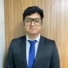 Kavish Anand
