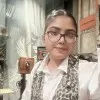 Abhilasha Kumari