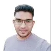 Md Rifath Hassan