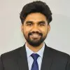 Rohit Veershetty