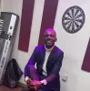 Oyebade Taiwo