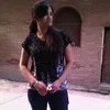Sapna Rana