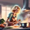 Cheryl Roberts