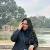 Venika Sharma