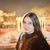 Sameera Hashmi