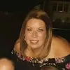 Natalie Milgate