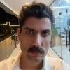 Ali Enad