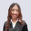 Mira Edora Lim