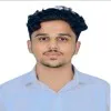 Varun Akash