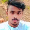 msundharesan sundhar