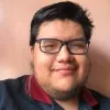 Jonathan Navarrete