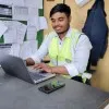 Satrudhan Nishad