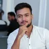 Muhammad Toseeb Ansari