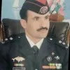 Ahmed Alhadid