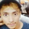 Anshul Ramteke