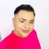 KEVIN HERNANDEZ