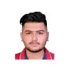 Jitender Singh