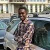 Michael Chukwuma