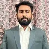 Mohammad Ashfaque Thatyar