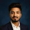 Ashish Kumar