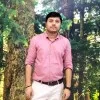 prabhakar kumar