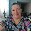 Janice