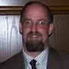Doug Portlance