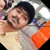 Shuvradeb karmakar