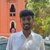 Adithya Yegan