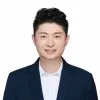Linxiao Tu