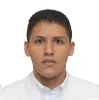 Juan Reynoso
