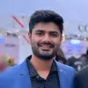 Harshal Parmar