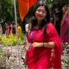 Devika Khandelwal