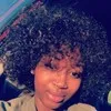 Dericka Richardson