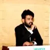 Mayur Sevak