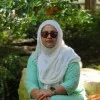 Nazia