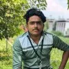 Rahul Krishna
