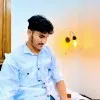 Deepak Rajput