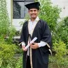 Kishor Kachave
