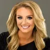 Jacy McWhirter