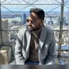 Lokesh Pallikonda