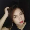 Sajara Alasagas
