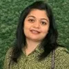Shruti Maloo Sethi